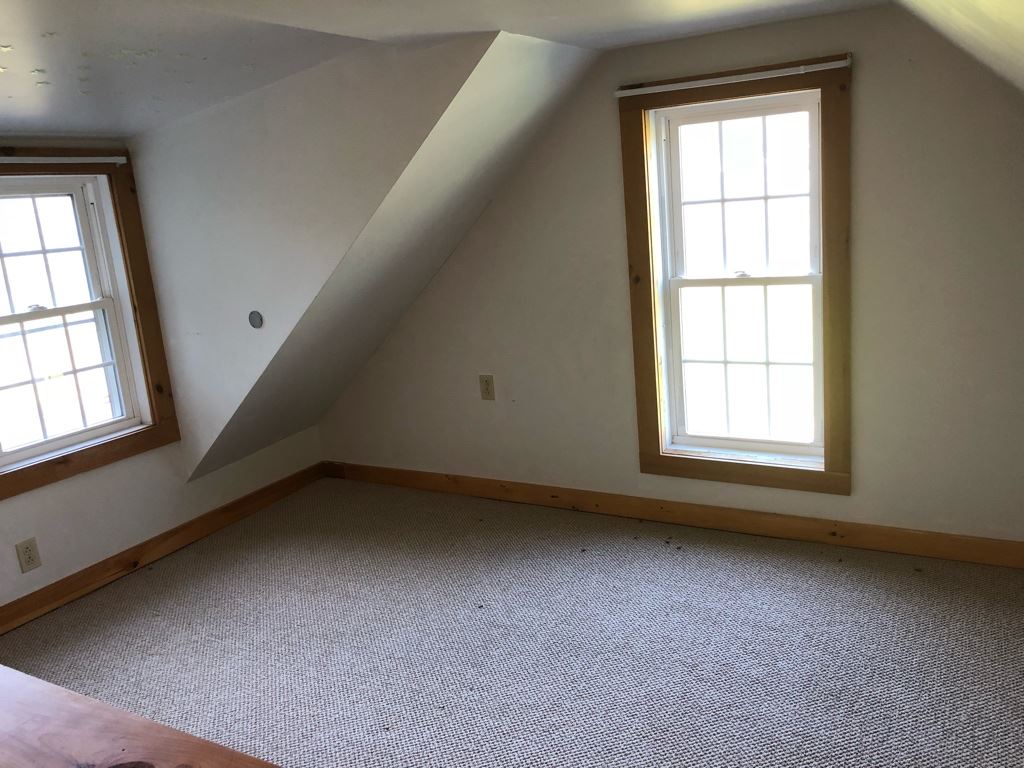 1052 Rice Farm Road Dummerston, VT 05301 - Photo 19 of 22