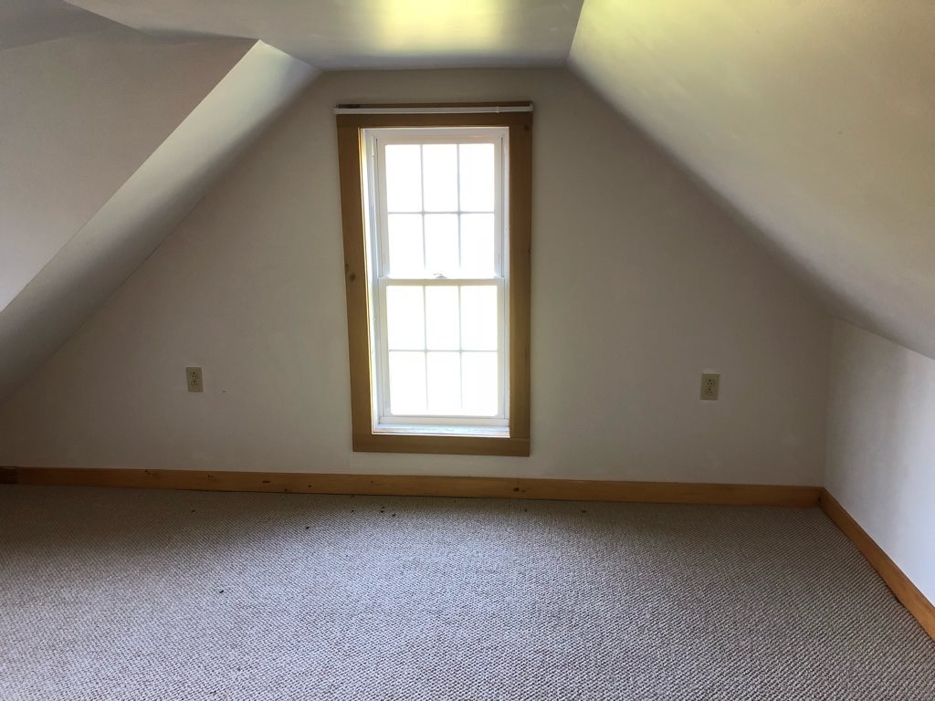 1052 Rice Farm Road Dummerston, VT 05301 - Photo 20 of 22