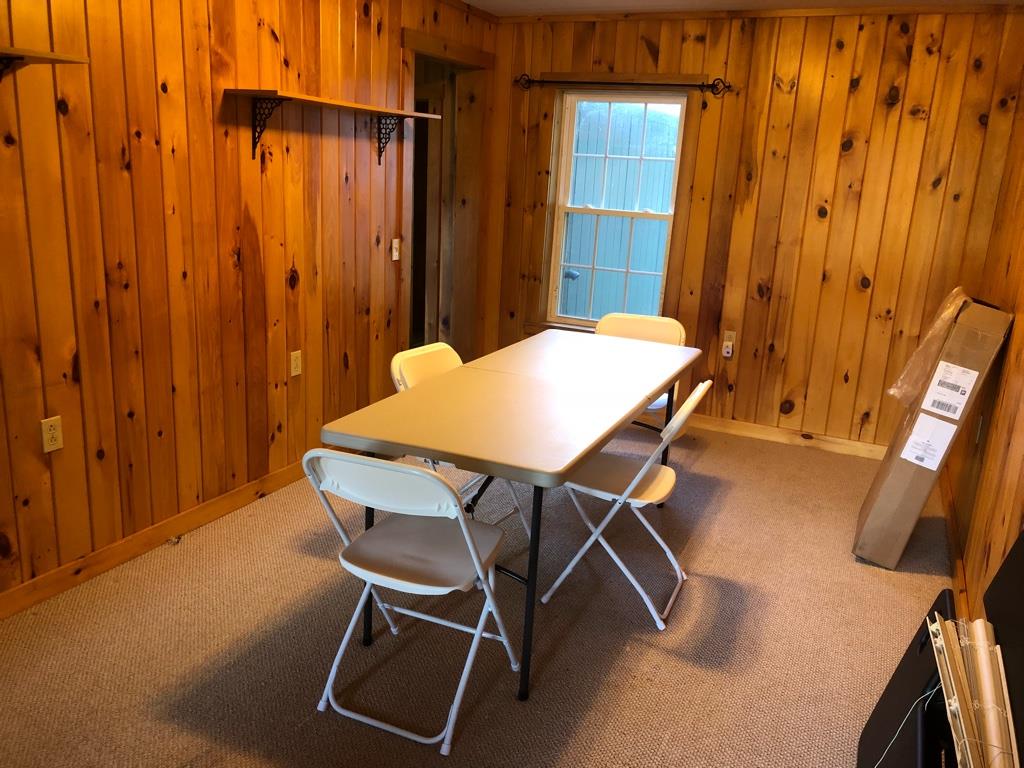 1052 Rice Farm Road Dummerston, VT 05301 - Photo 21 of 22