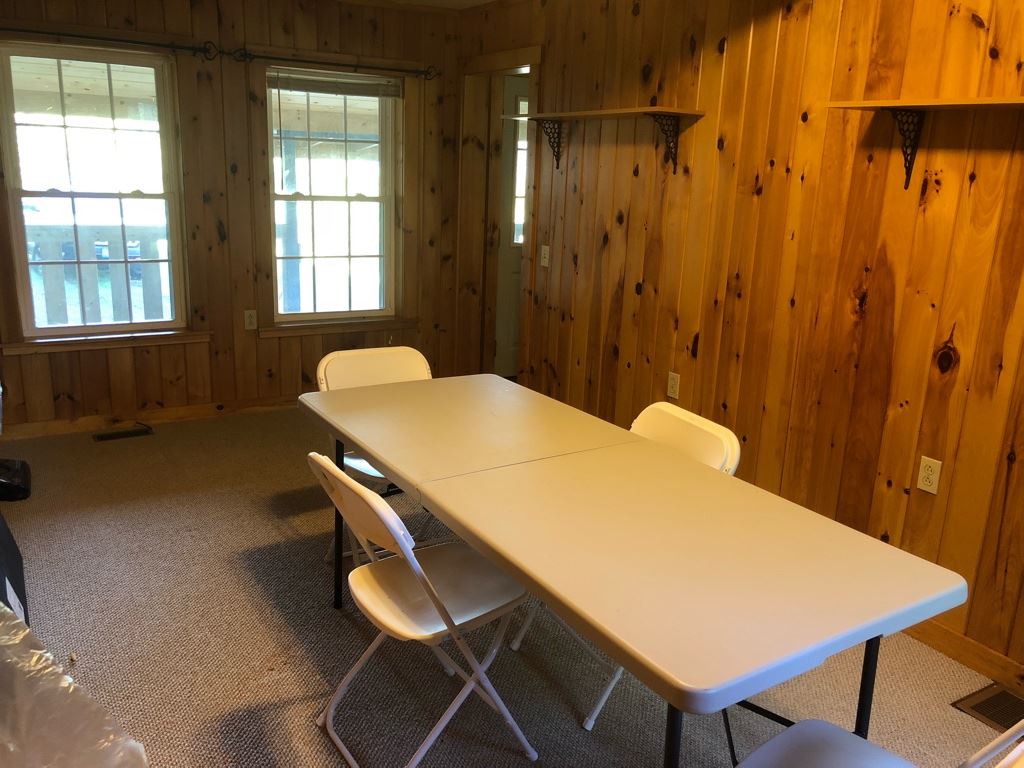 1052 Rice Farm Road Dummerston, VT 05301 - Photo 22 of 22