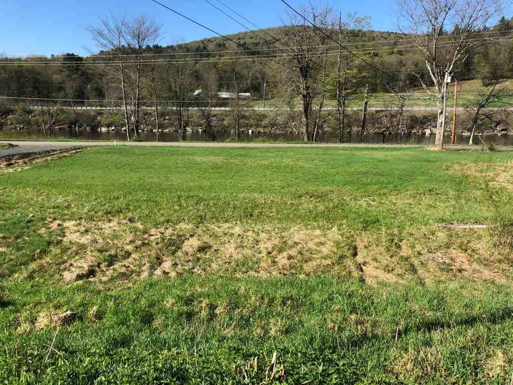 1052 Rice Farm Road Dummerston, VT 05301 - Photo 6 of 22