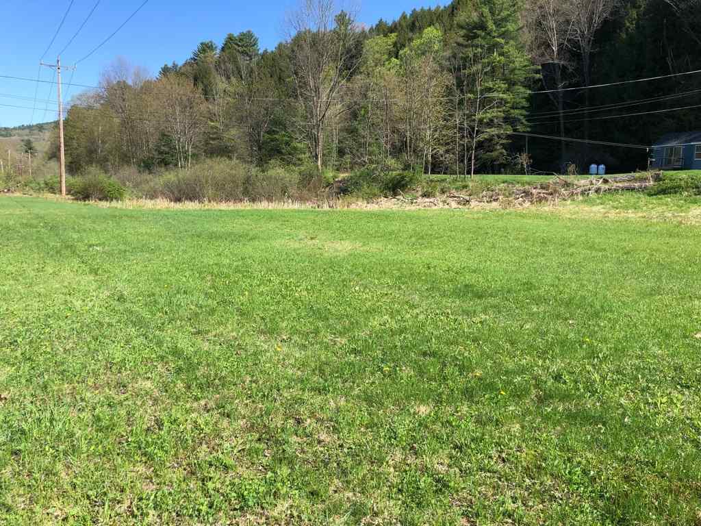 1052 Rice Farm Road Dummerston, VT 05301 - Photo 7 of 22