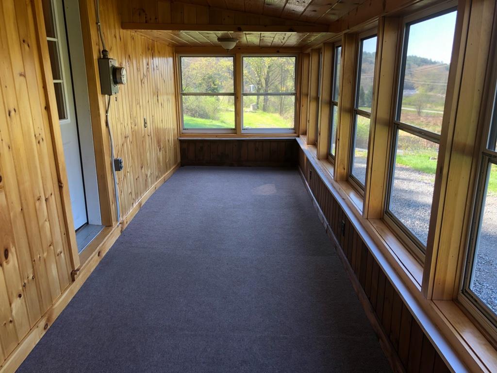 1052 Rice Farm Road Dummerston, VT 05301 - Photo 10 of 22