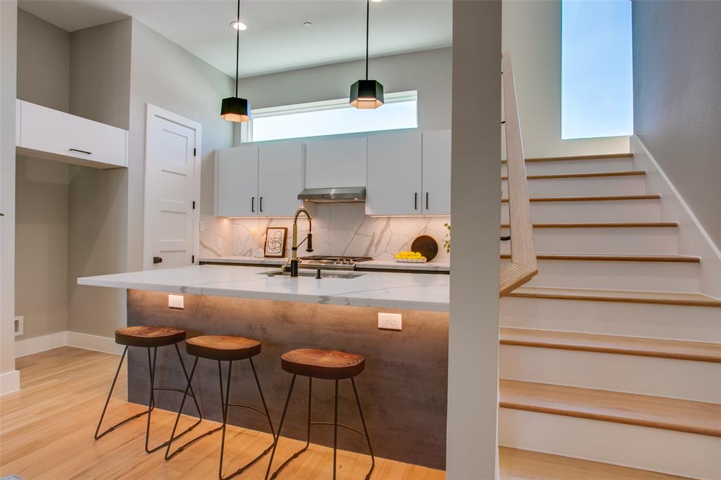 2214 Annex Avenue, Unit 102 Dallas, TX 75204 - Photo 17 of 36