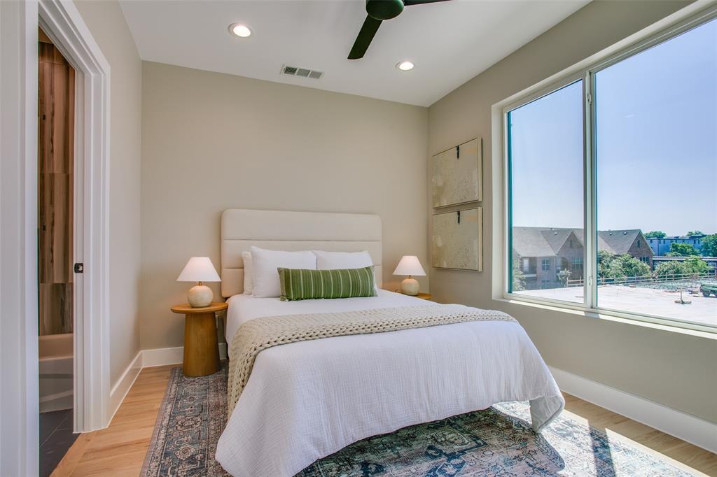 2214 Annex Avenue, Unit 102 Dallas, TX 75204 - Photo 31 of 36