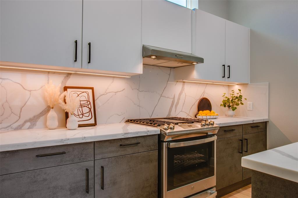 2214 Annex Avenue, Unit 102 Dallas, TX 75204 - Photo 10 of 36