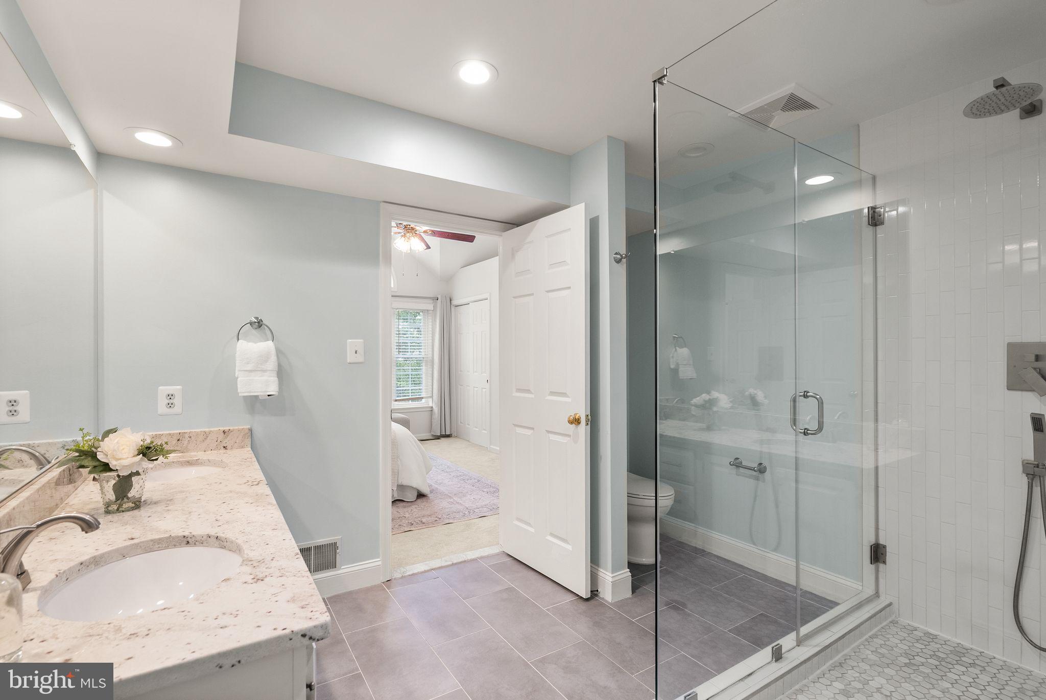 3855 Inverness Road Fairfax, VA 22033 - Photo 32 of 87
