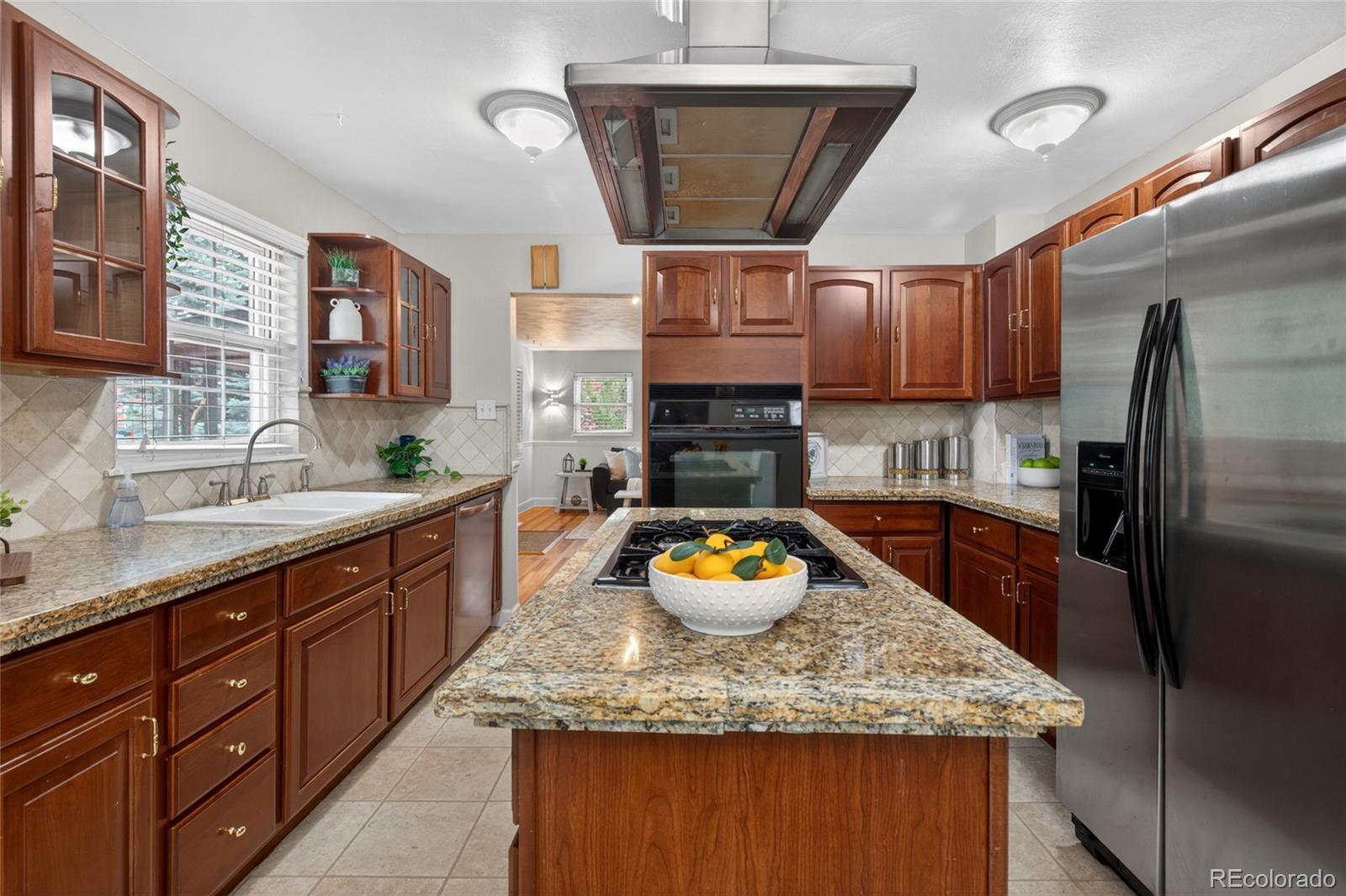 855 South Decatur Street Denver, CO 80219 - Photo 22 of 39