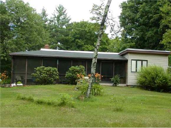476 Currier Road Candia, NH 03034 - Photo 1 of 4