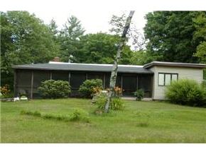 476 Currier Road Candia, NH 03034 - Photo 2 of 4