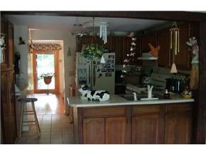 476 Currier Road Candia, NH 03034 - Photo 4 of 4