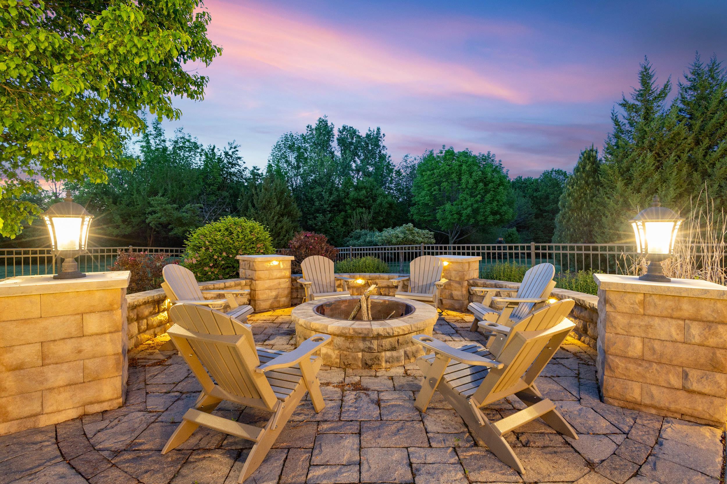 2828 Apple Hill Boulevard Appleton, WI 54913 - Photo 57 of 89