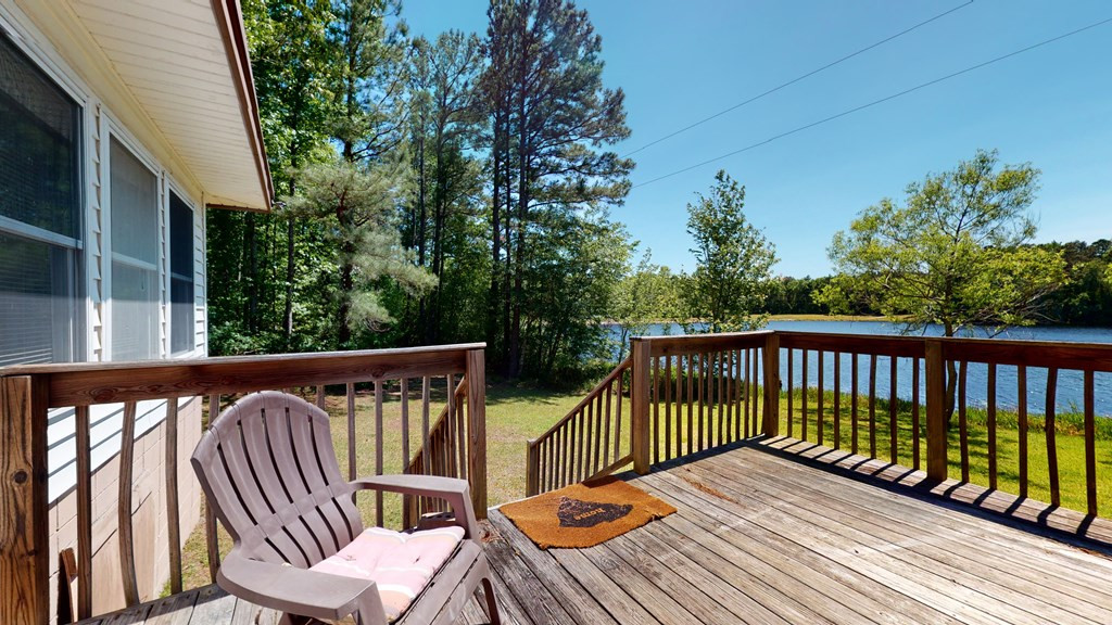 4503 McCrays Mill Road Sumter, SC 29154 - Photo 33 of 38 Gallery Image 33