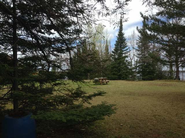 1326 Richmond Road, Unit 4 Three Lakes, WI 54562 - Photo 7 of 14 Gallery Image 7