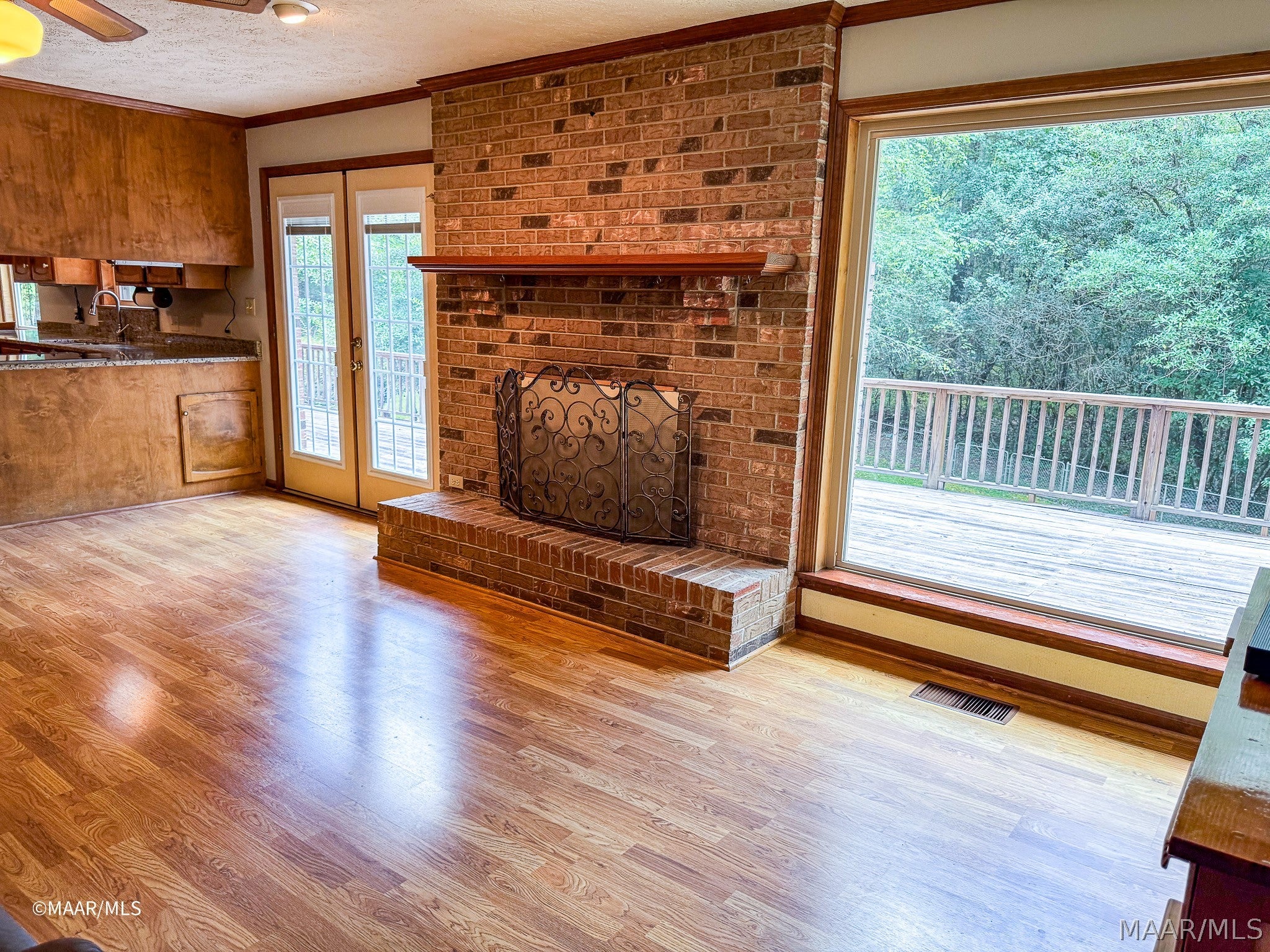 620 Valley Road Thomasville, AL 36784 - Photo 20 of 60 Gallery Image 20