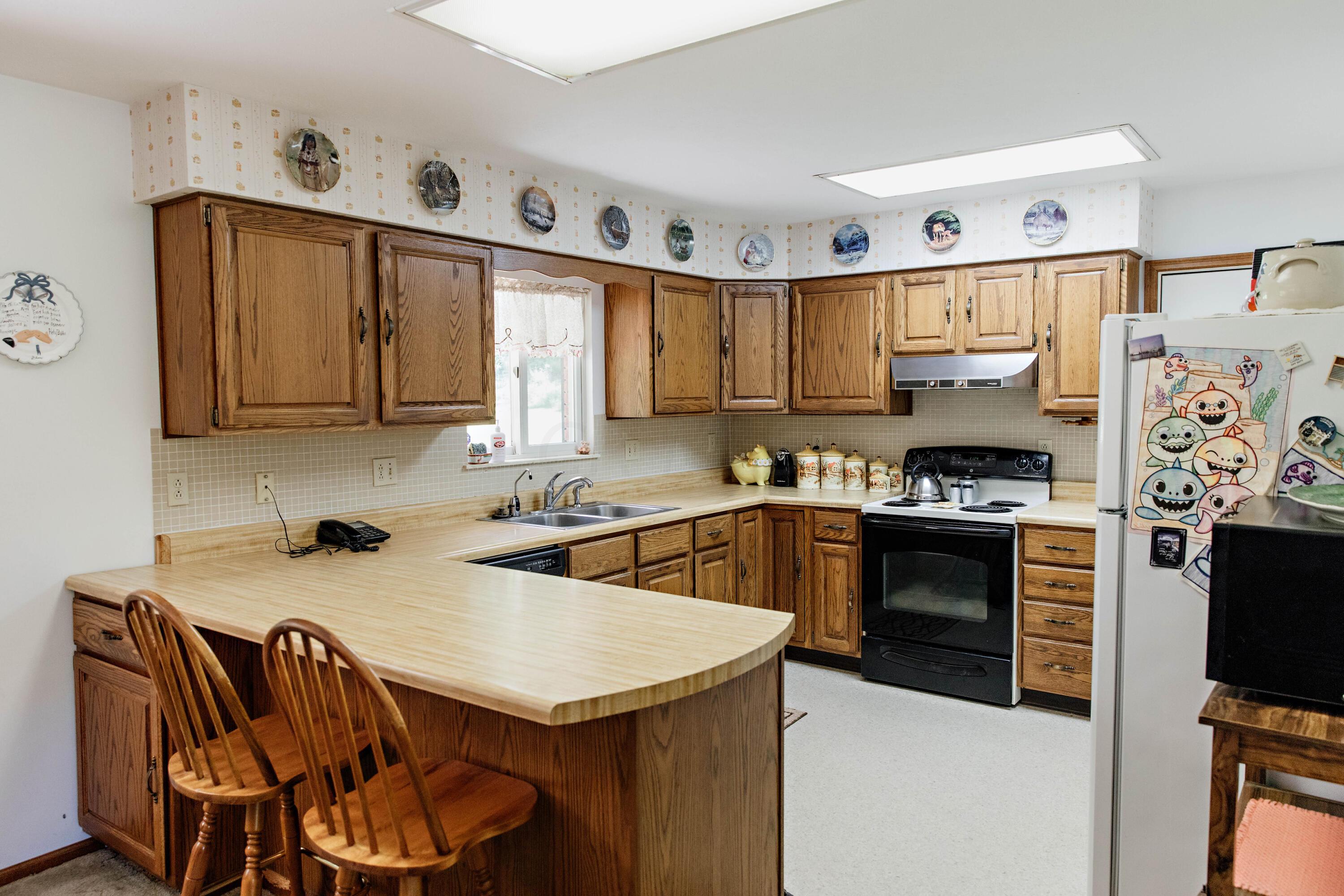 2734 Erwin Road Jackson, OH 45640 - Photo 43 of 60 023