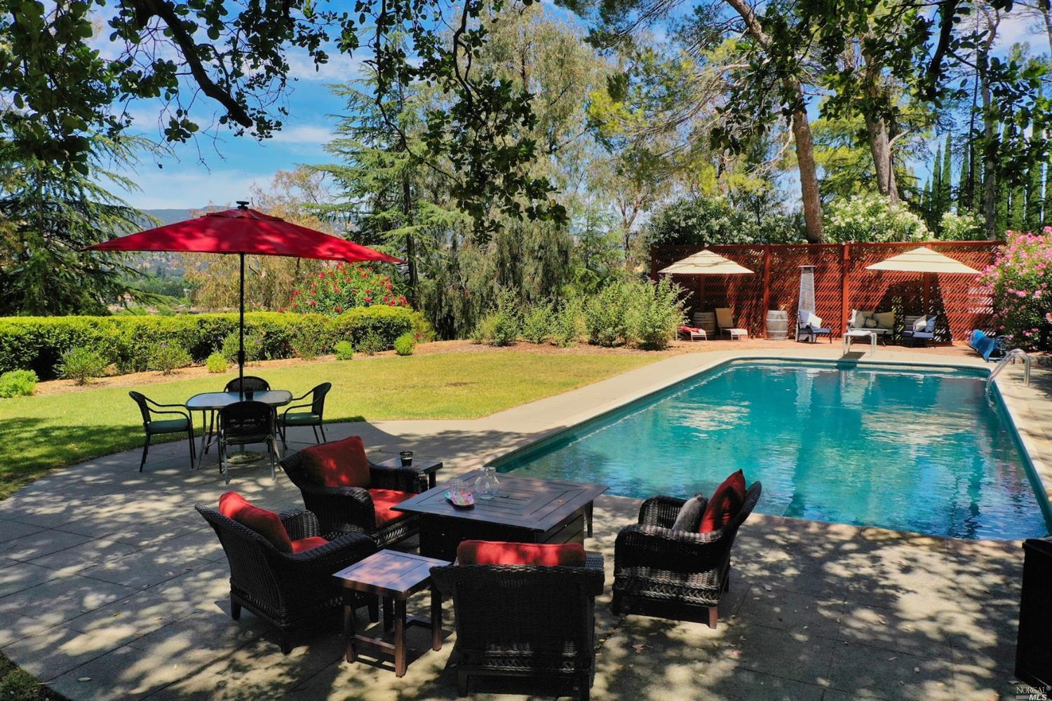 75 Vine Street Vacaville, CA 95688 - Photo 1 of 1 an outdoor space with patio