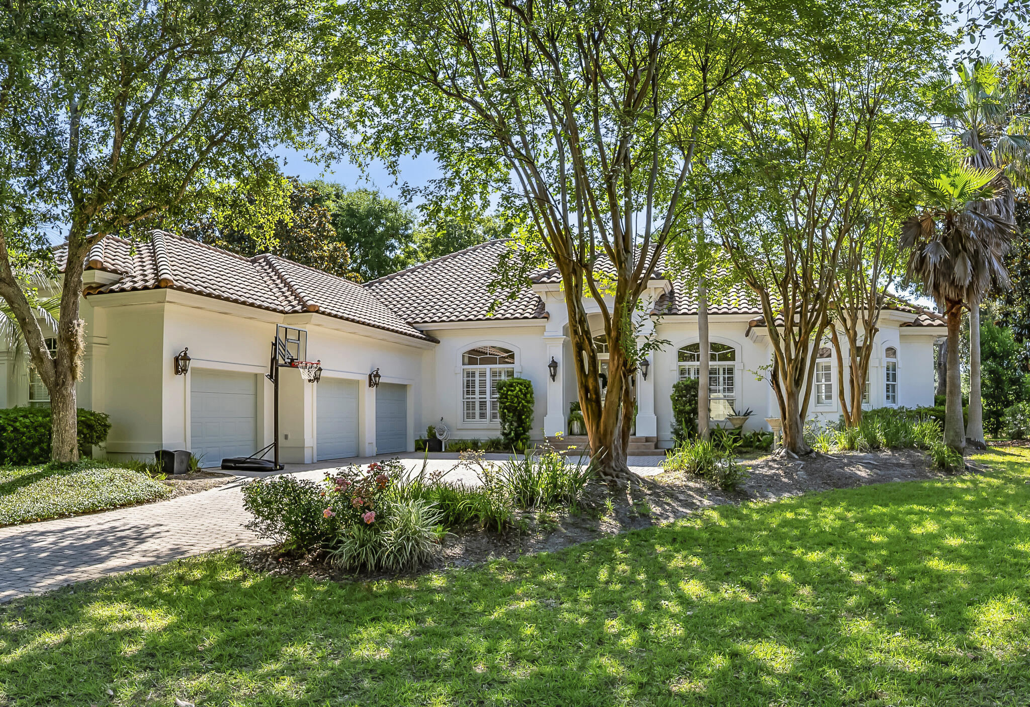 4372 Stonebridge Road Destin, FL 32541 - Photo 6 of 83 DSC08276_1
