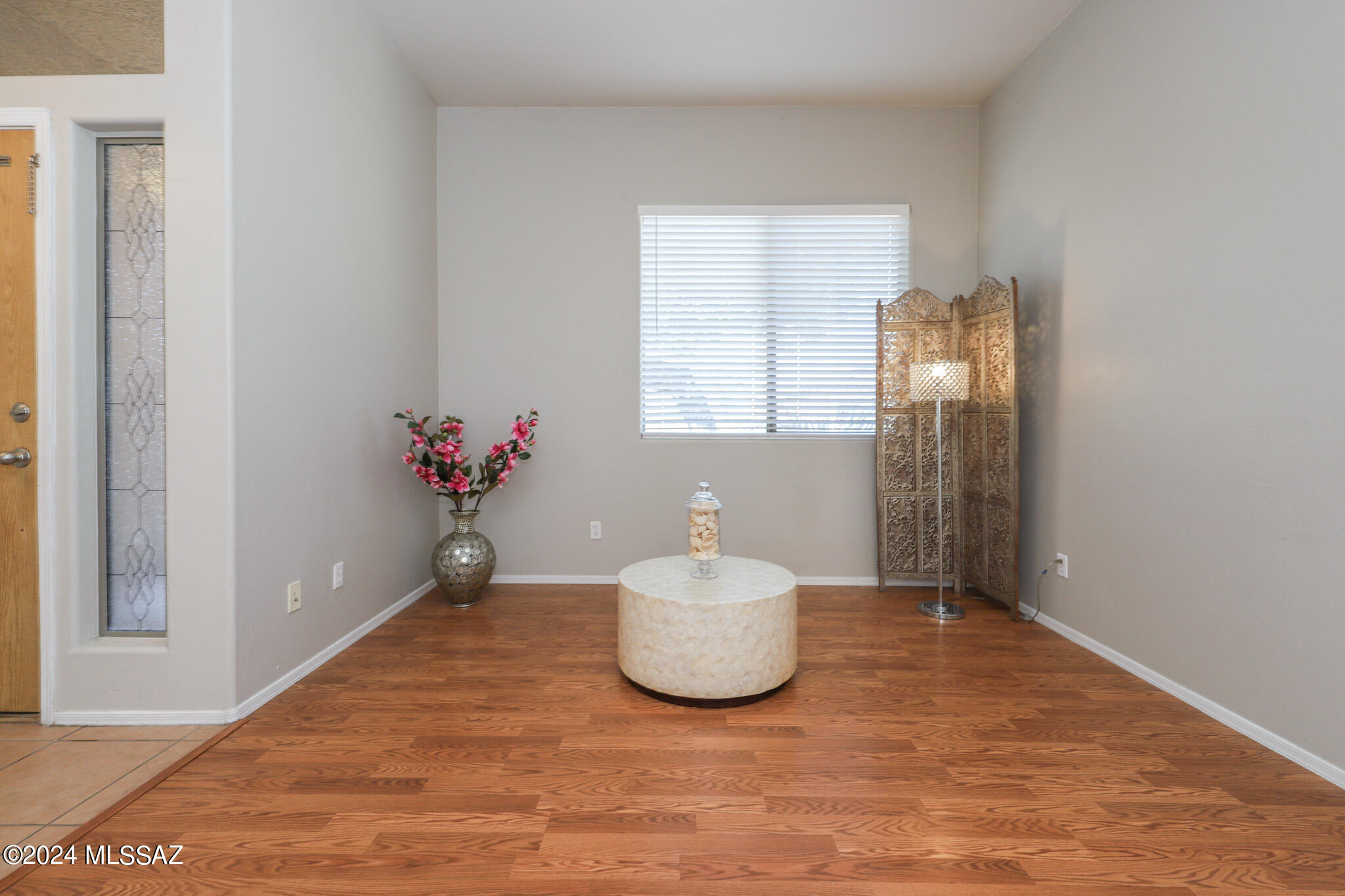 7856 North Rondure Loop Tucson, AZ 85743 - Photo 5 of 42