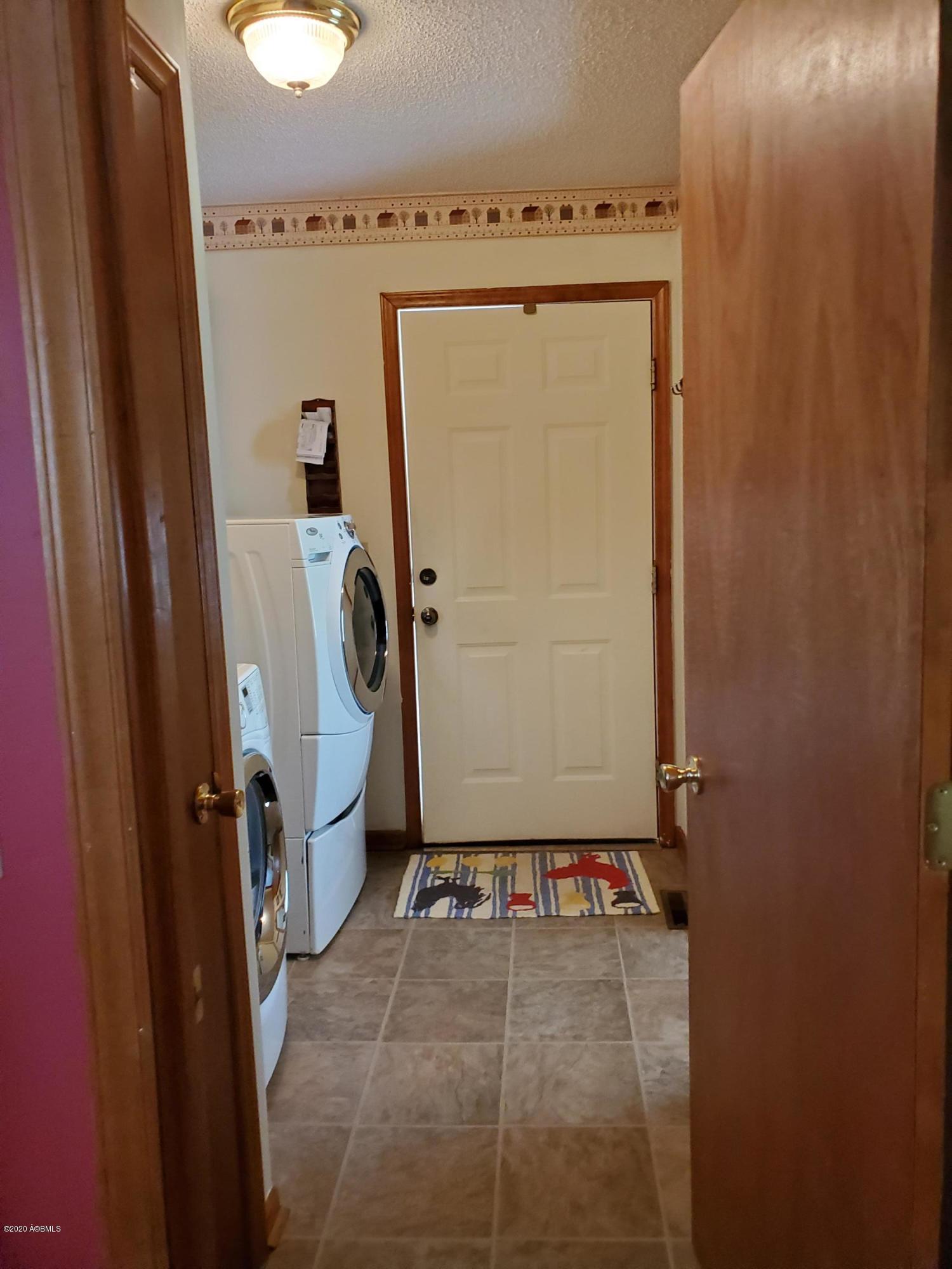 426 Cedar Run Road Barnwell, SC 29812 - Photo 17 of 42 20200627_151211