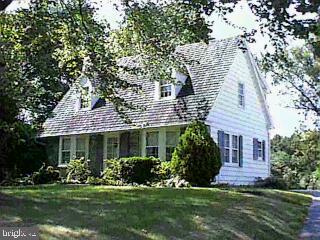 1528 Haviland Road York, PA 17408 - Photo 1 of 1 Gallery Image 1