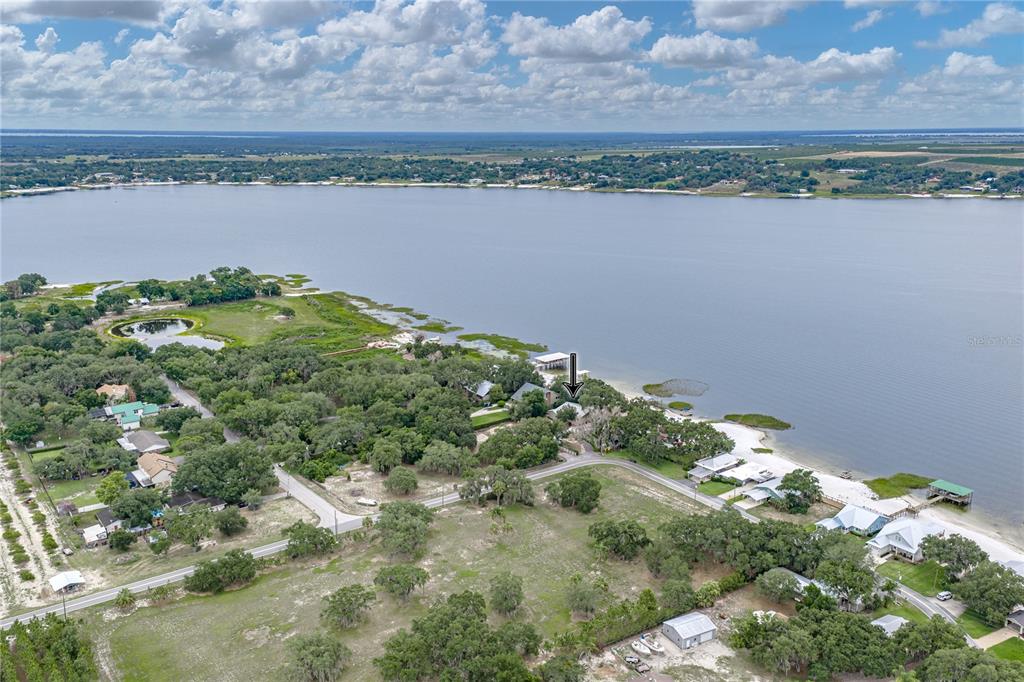914 Mangham Road Babson Park, FL 33827 - Photo 73 of 87