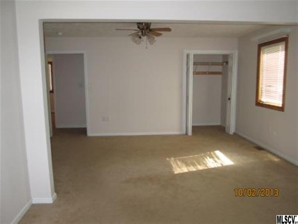 8110 North Hebron Church Road Vale, NC 28168 - Photo 14 of 14 Gallery Image 14