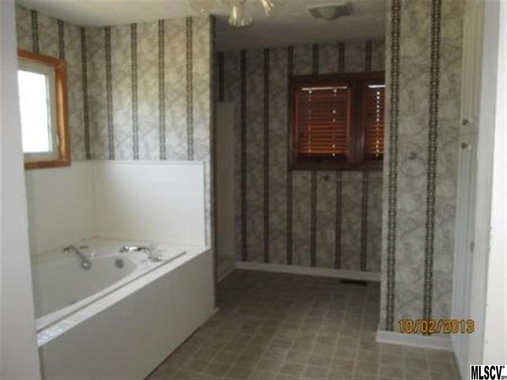 8110 North Hebron Church Road Vale, NC 28168 - Photo 3 of 14 Gallery Image 3