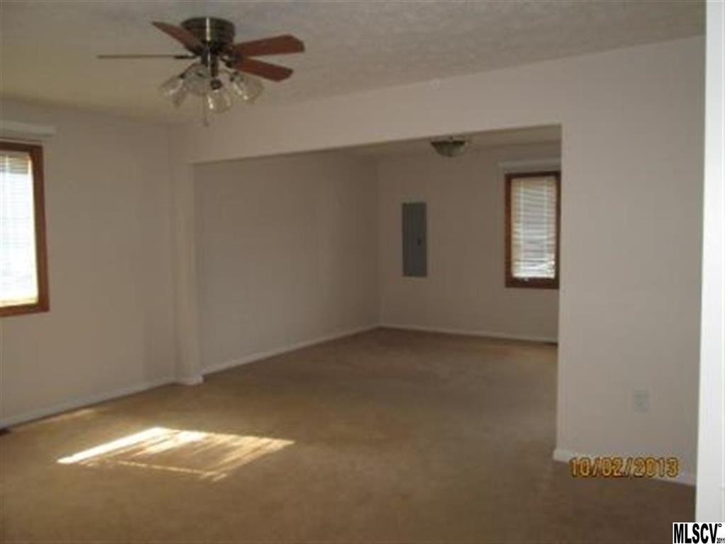 8110 North Hebron Church Road Vale, NC 28168 - Photo 4 of 14 Gallery Image 4