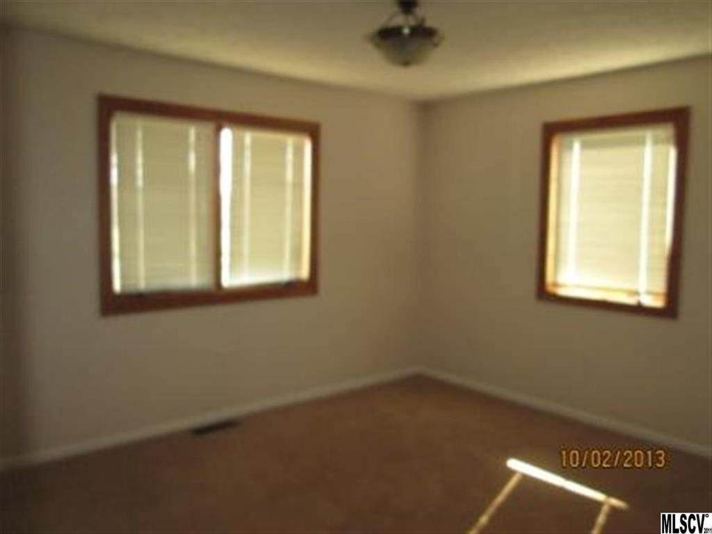 8110 North Hebron Church Road Vale, NC 28168 - Photo 5 of 14 Gallery Image 5