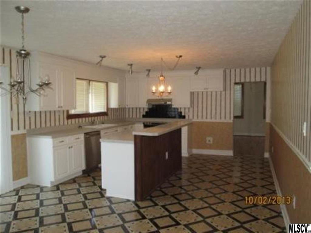 8110 North Hebron Church Road Vale, NC 28168 - Photo 8 of 14 Gallery Image 8