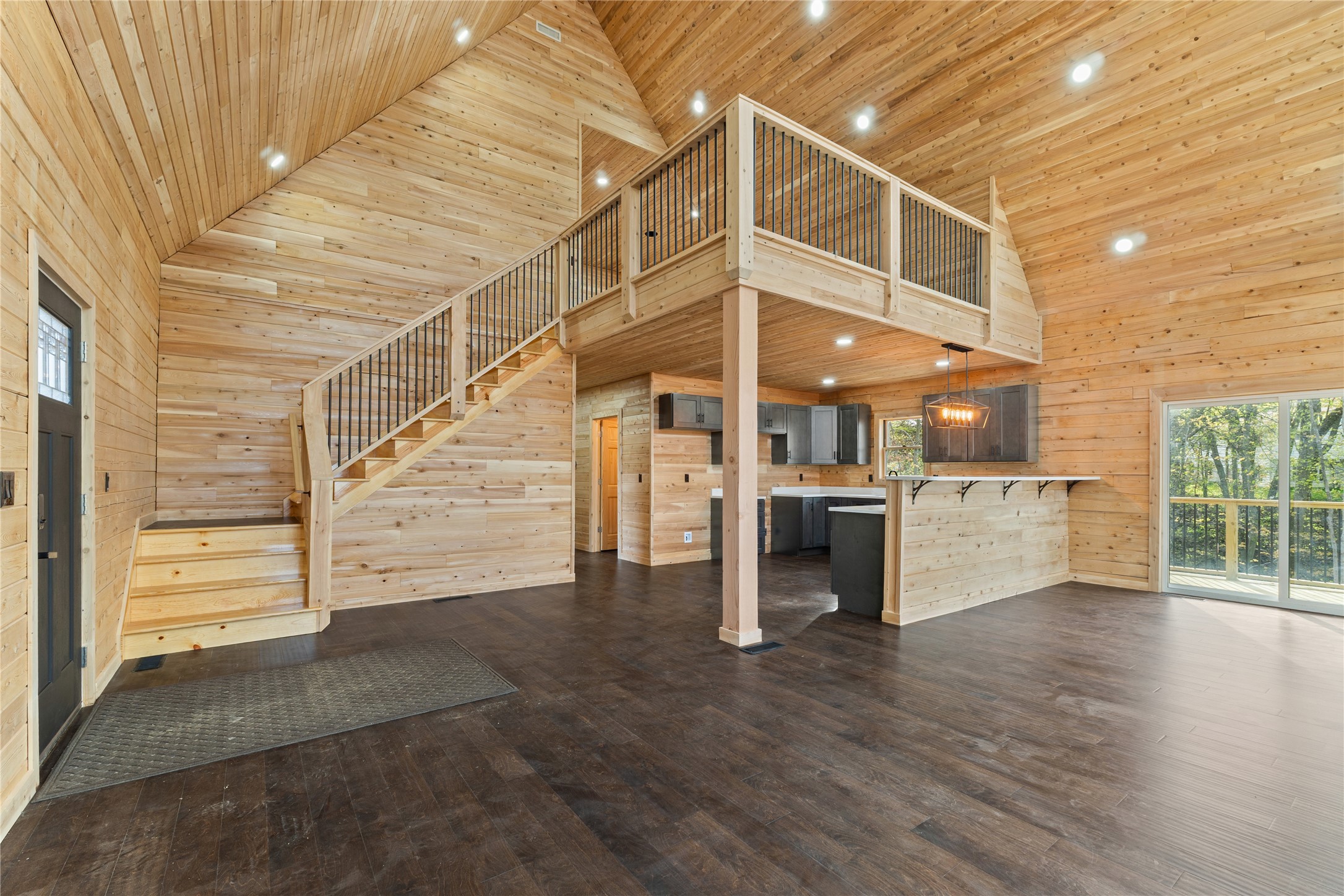 8498 East Lake Road Erie, PA 16511 - Photo 19 of 37 Gallery Image 19