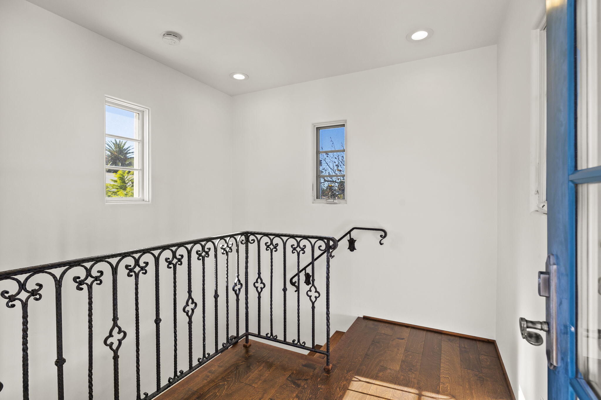 0 Modoc Road Santa Barbara, CA 93110 - Photo 47 of 60 59-web-or-mls-UpmarketMedia_4384Mod-183