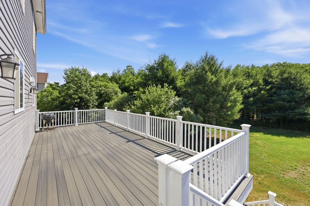 17 Russellville Road Westfield, MA 01085 - Photo 29 of 38