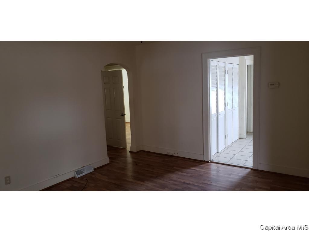 9 Branford Court Springfield, IL 62703 - Photo 11 of 30 Gallery Image 11