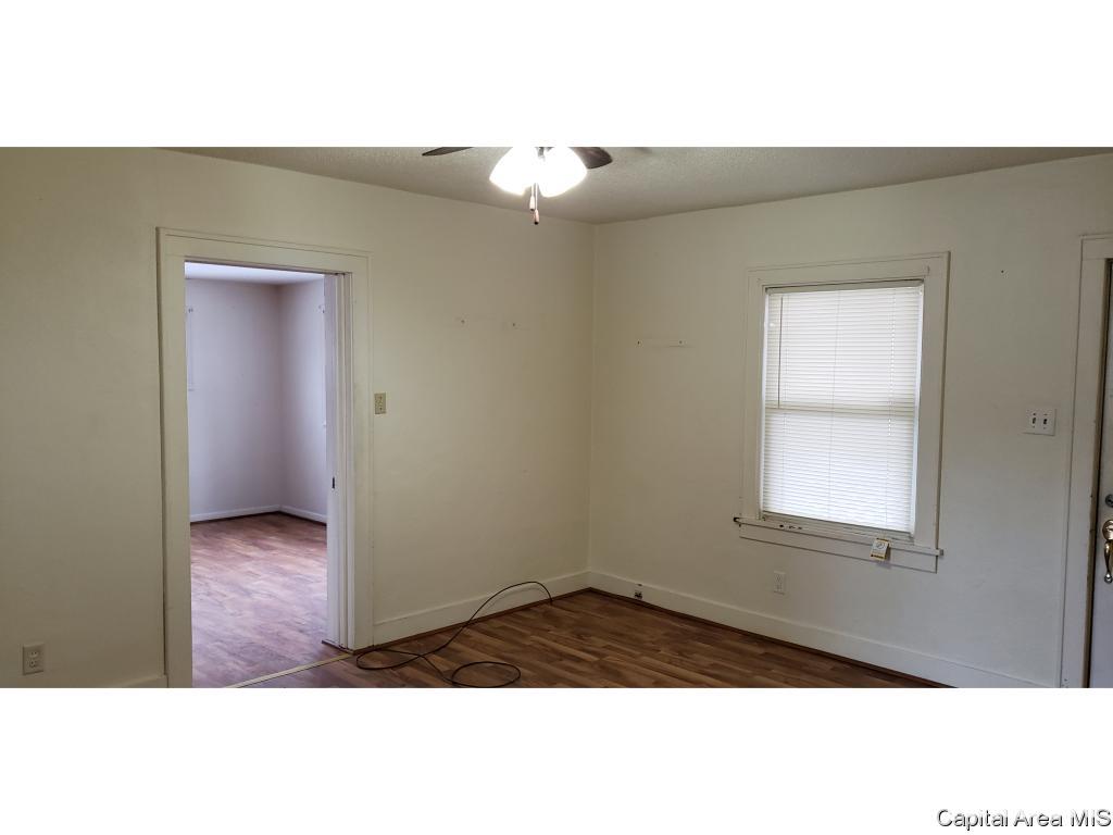 9 Branford Court Springfield, IL 62703 - Photo 13 of 30 Gallery Image 13