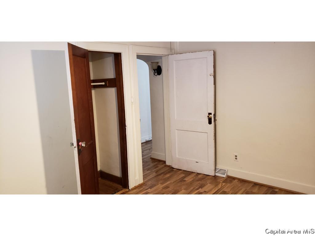 9 Branford Court Springfield, IL 62703 - Photo 15 of 30 Gallery Image 15