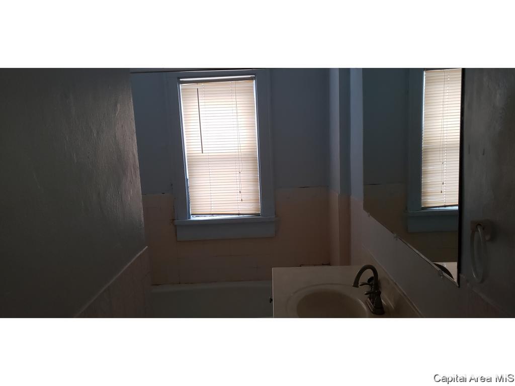 9 Branford Court Springfield, IL 62703 - Photo 16 of 30 Gallery Image 16