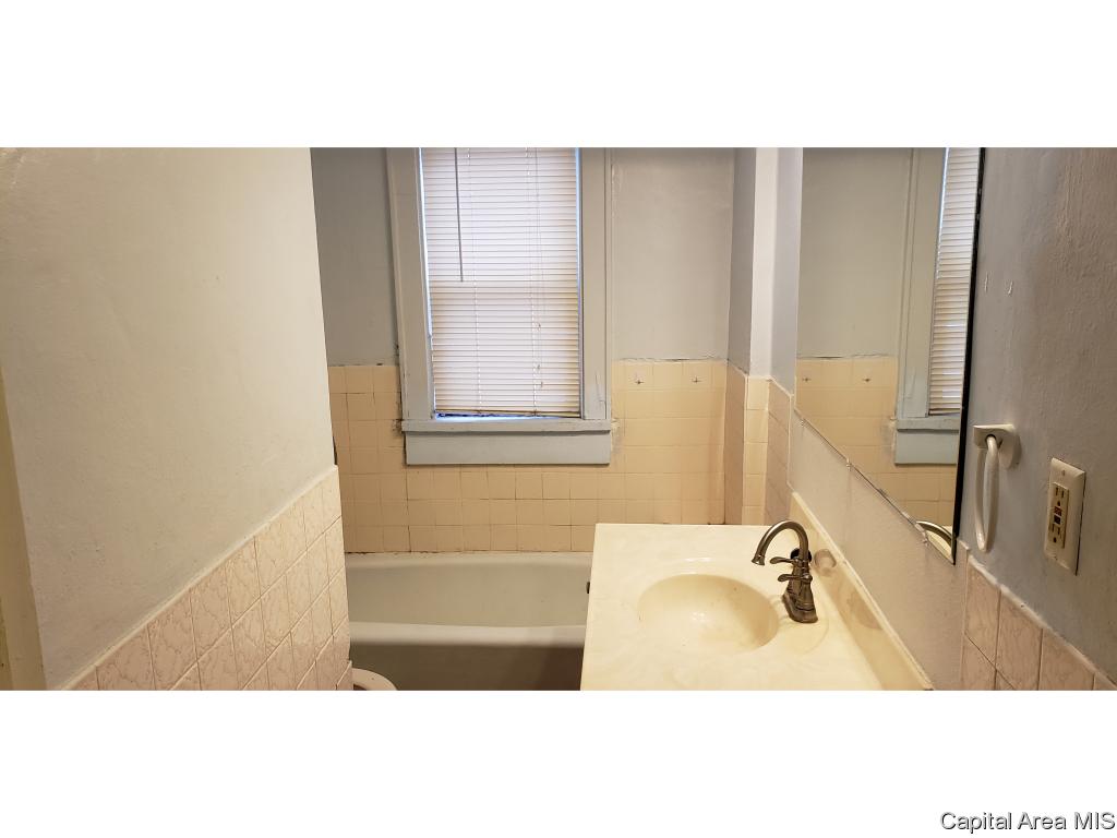 9 Branford Court Springfield, IL 62703 - Photo 18 of 30 Gallery Image 18