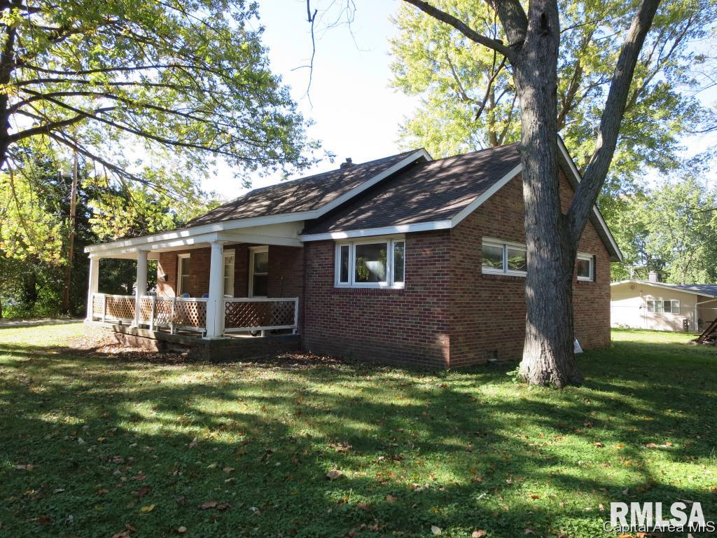 9 Branford Court Springfield, IL 62703 - Photo 2 of 30 Gallery Image 2