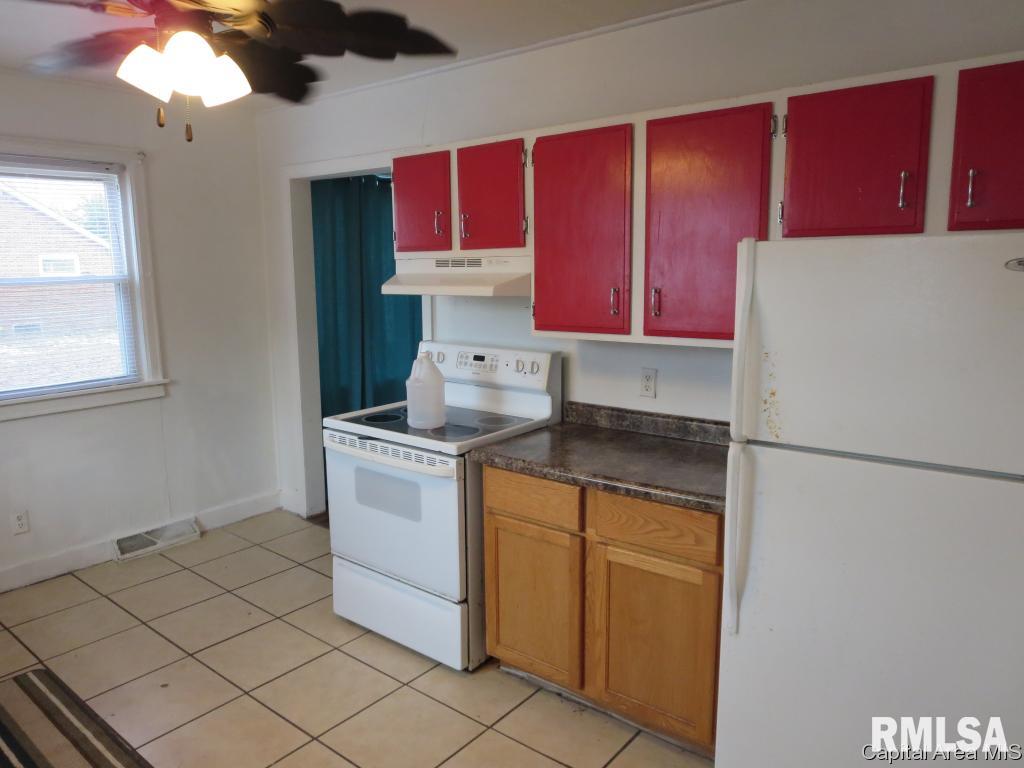 9 Branford Court Springfield, IL 62703 - Photo 21 of 30 Gallery Image 21