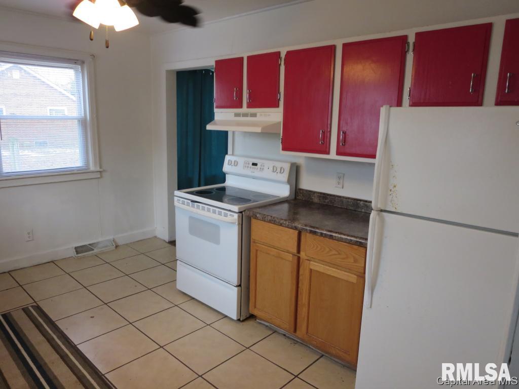 9 Branford Court Springfield, IL 62703 - Photo 22 of 30 Gallery Image 22