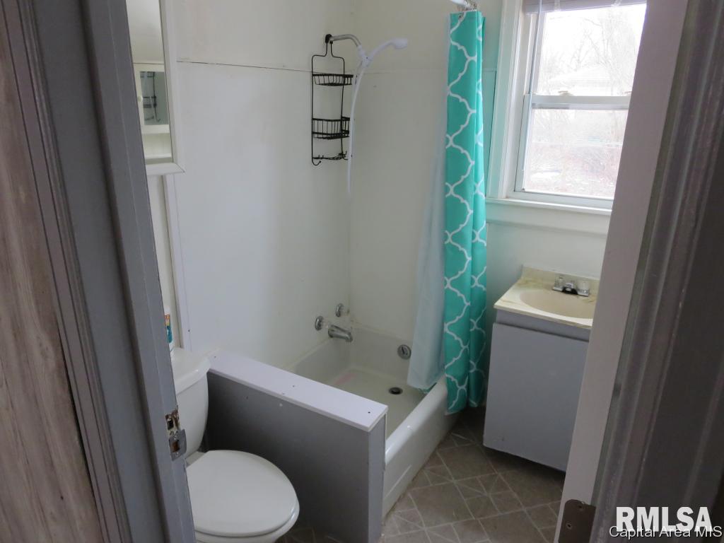 9 Branford Court Springfield, IL 62703 - Photo 26 of 30 Gallery Image 26