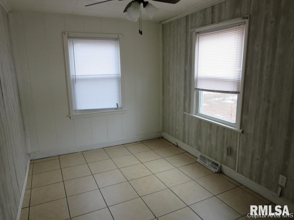 9 Branford Court Springfield, IL 62703 - Photo 27 of 30 Gallery Image 27