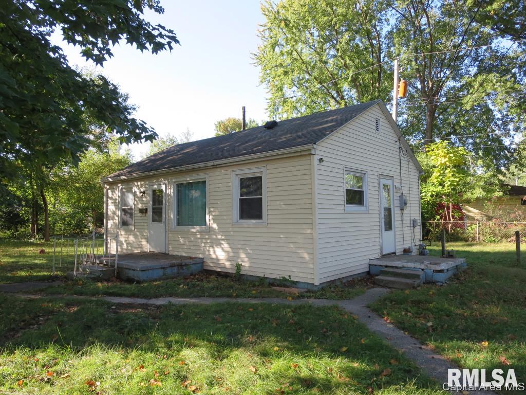 9 Branford Court Springfield, IL 62703 - Photo 28 of 30 Gallery Image 28