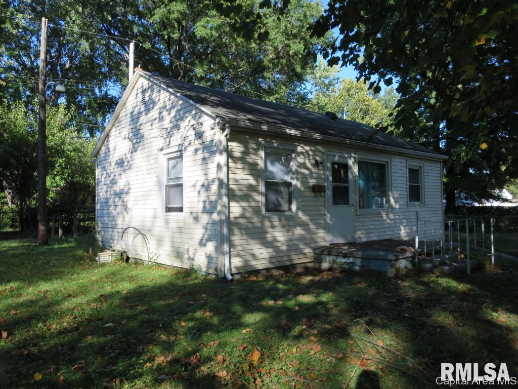 9 Branford Court Springfield, IL 62703 - Photo 29 of 30 Gallery Image 29