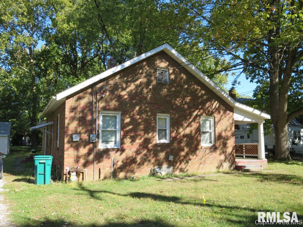 9 Branford Court Springfield, IL 62703 - Photo 3 of 30 Gallery Image 3