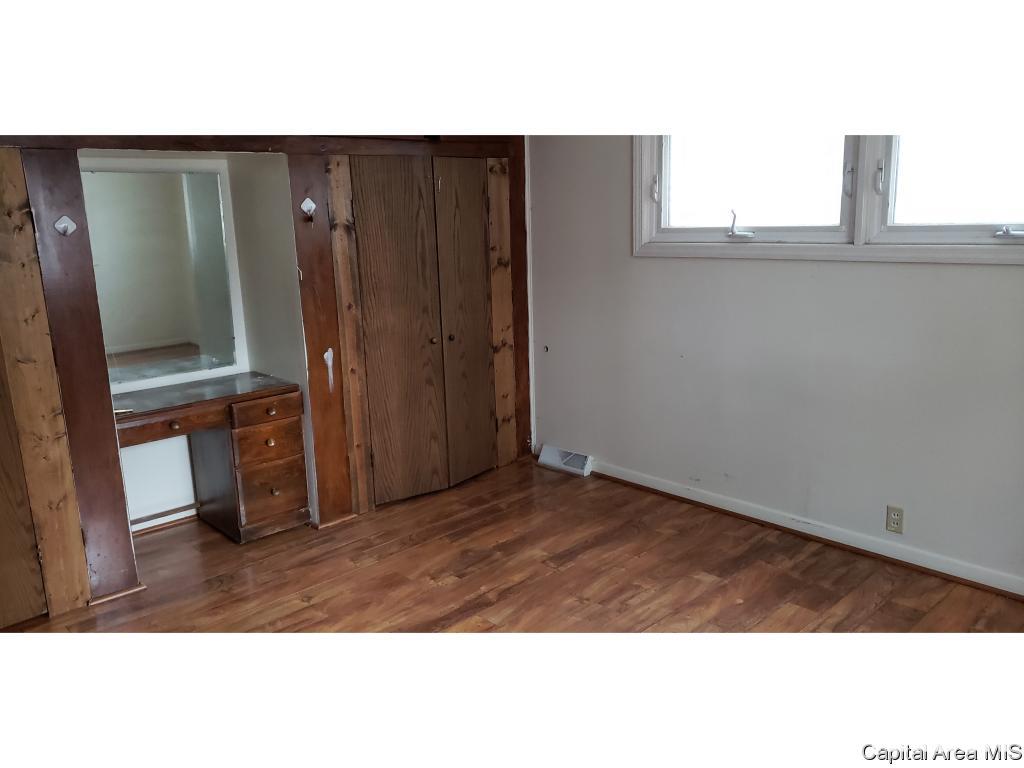 9 Branford Court Springfield, IL 62703 - Photo 9 of 30 Gallery Image 9