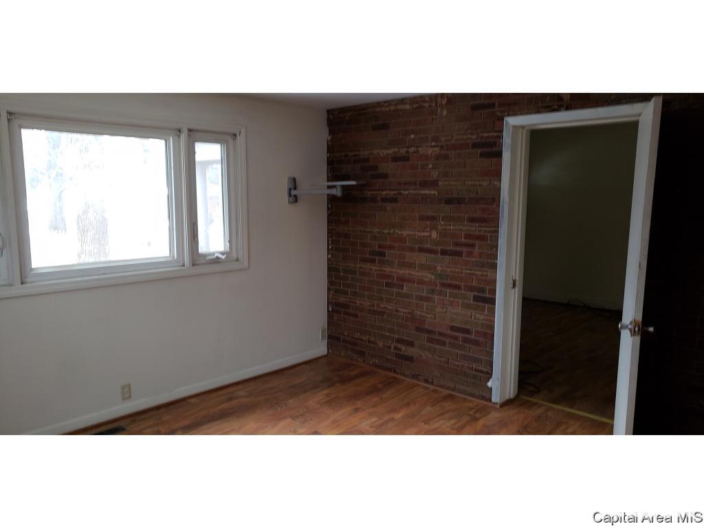 9 Branford Court Springfield, IL 62703 - Photo 10 of 30 Gallery Image 10