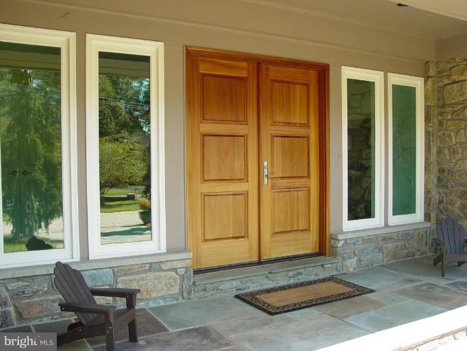 7801 Brickyard Road Potomac, MD 20854 - Photo 17 of 17 Exterior #5